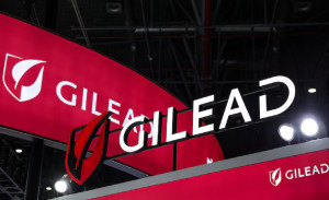 Gilead: Τι έδειξε κλινική δοκιμή για το Trodelvy κατά του καρκίνου του μαστού