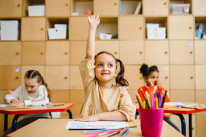 Σχολική άρνηση: Τι σημαίνει όταν το παιδί δεν θέλει να πάει σχολείο