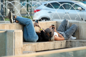 Τι λέει η ψυχολογία για την προσωπικότητά μας – 5 συναρπαστικές αλήθειες