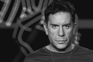 Γιώργος Μαζωνάκης: Γιατί μπήκε στο νοσοκομείο - Τι αποκάλυψε ο γιατρός του