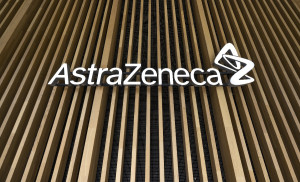 AstraZeneca: Υπέγραψε συμφωνία 40 εκατομμυρίων δολαρίων με την Insitro
