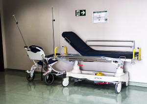 Η μεταρρύθμιση στην Ελλάδα που δεν ολοκληρώθηκε ποτέ