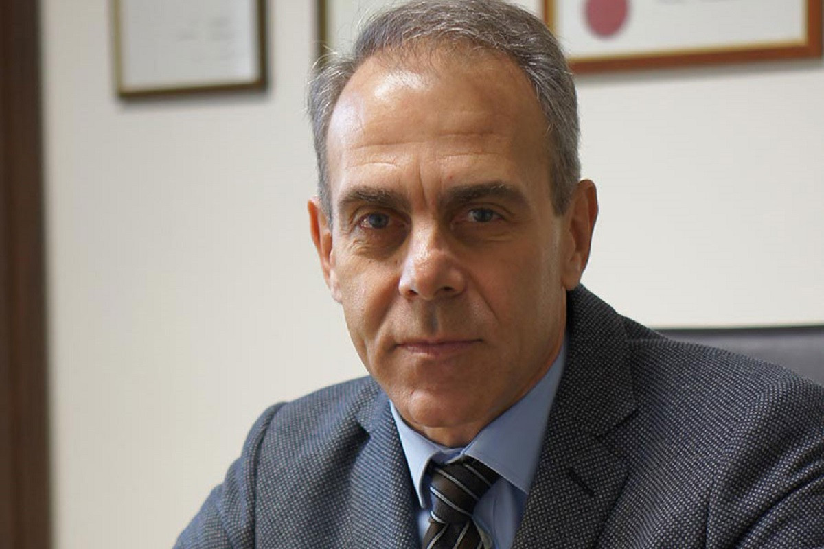 Καρκίνος παχέος εντέρου και ορθού: Προσοχή στον τρόπο ζωής που ακολουθούν οι νέοι