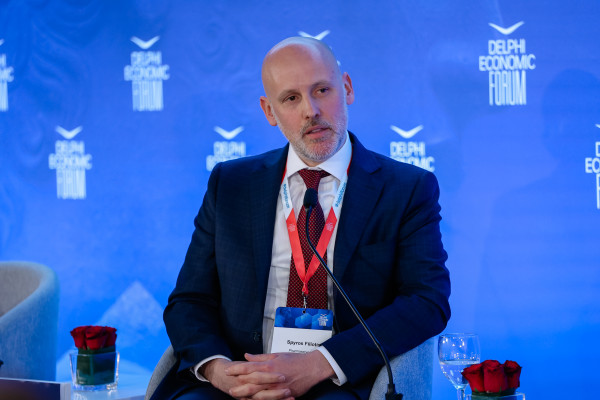 Πρωτοβουλία ΦΑΡΜΑΣΕΡΒ-ΛΙΛΛΥ για την ένταξη θεραπειών παχυσαρκίας στα ομαδικά ασφαλιστήρια