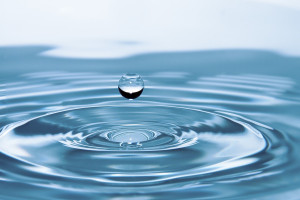 Υδροθεραπεία: Οι ευεργετικές ιδιότητες του νερού και ο Ιπποκράτης