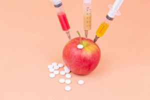 Νέο φάρμακο περιορίζει τις επικίνδυνες αντιδράσεις σε τρόφιμα που προκαλούν αλλεργίες