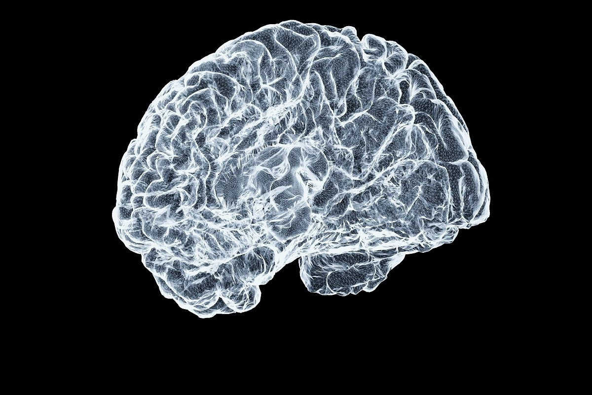 Αλτσχάιμερ: Πρώιμες αλλαγές στο ανοσοποιητικό συνδέονται με αυξημένο κίνδυνο