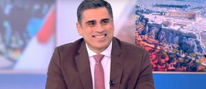 Κοιλιοκήλες: Χειρουργική αποκατάσταση με τη χρήση ρομποτικής τεχνολογίας