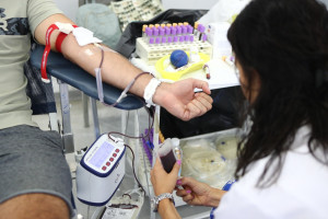 Τι πρέπει να κάνω πριν δώσω αίμα - Η διαδικασία της αιμοδοσίας