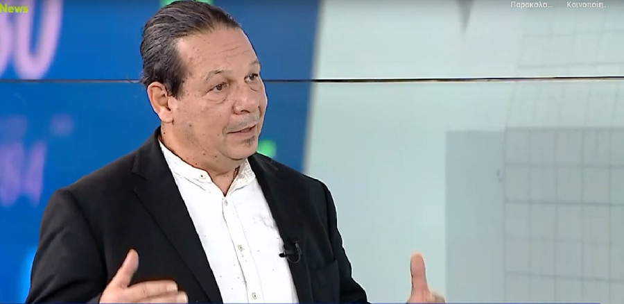 Προδιαβήτης και Παχυσαρκία: Δύο όψεις του ίδιου νομίσματος;