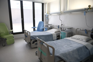 Ανδρέας Πετρουλάκης: Χάθηκε η ντροπή - Φωτογραφική διάταξη για συνδικαλίστρια γιατρό της ΝΔ