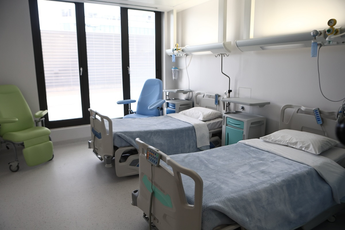 Ανδρέας Πετρουλάκης: Χάθηκε η ντροπή - Φωτογραφική διάταξη για συνδικαλίστρια γιατρό της ΝΔ