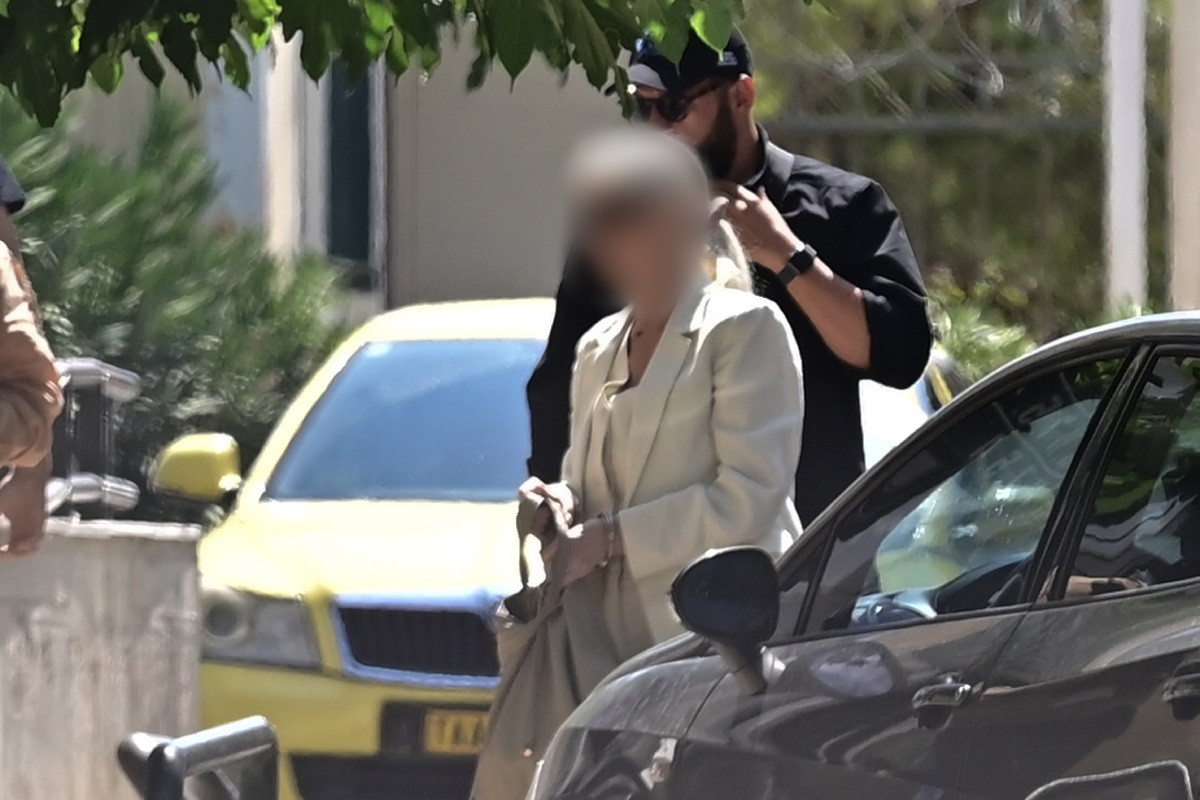 Θάνατος Γιώργου Μαζωνάκη: Οι γιατροί κατηγορούνται για ανθρωποκτονία με ενδεχόμενο δόλο