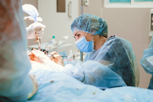 Υπουργείο Υγείας: Έρχεται Ενιαία Λίστα Χειρουργείων στα νοσοκομεία