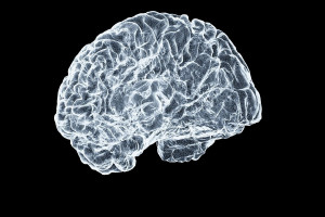 Νέα μελέτη: Η παχυσαρκία και η υψηλή πίεση φαίνεται να προκαλούν άμεσα άνοια