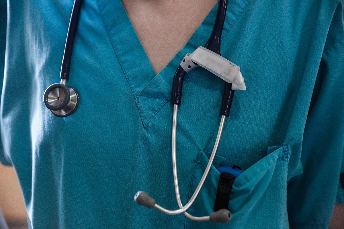 Προσωπικός γιατρός... επί πληρωμή - Οι νέες ρυθμίσεις σφραγίζουν την αποτυχία