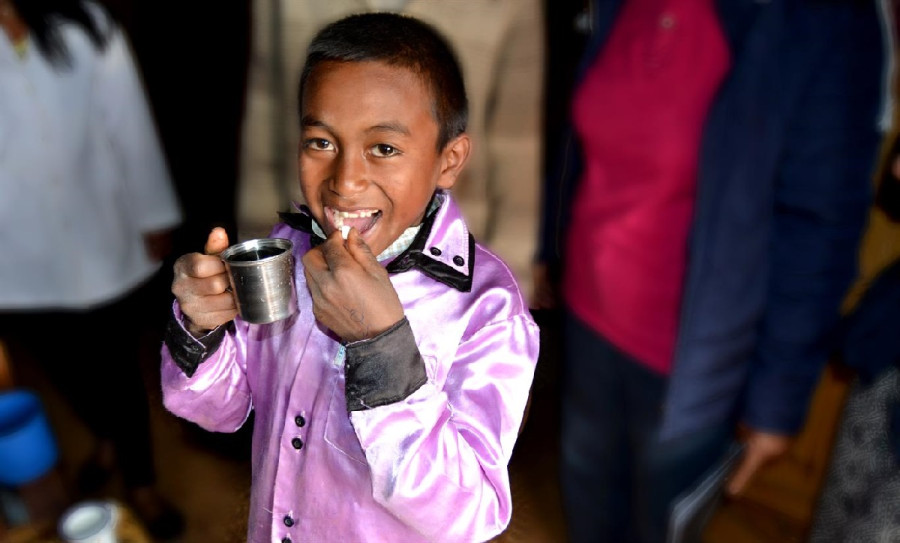 ΠΟΥ: Ανανέωση συνεργασίας με Bayer για την αντιμετώπιση παραμελημένων τροπικών ασθενειών