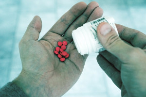 Ένα κοινό χάπι θα μπορούσε να προσφέρει προστασία κατά του Αλτσχάιμερ