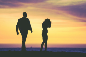 Οι 10 φράσεις που θα ακούσετε να λένε οι άνθρωποι με χαμηλή ακεραιότητα