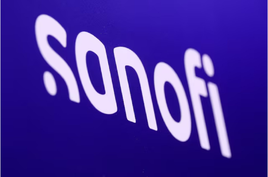 FDA: Ενέκρινε φάρμακο της Sanofi για σπάνια αιματολογική διαταραχή