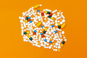 ΠΟΥ: «Η υπερκατανάλωση αντιβιοτικών μπορεί να προκαλέσει έως και 10 εκατ. θανάτους έως το 2050»