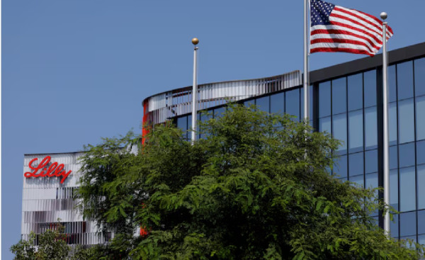 Eli Lilly: Μείωσε την τιμή του Zepbound