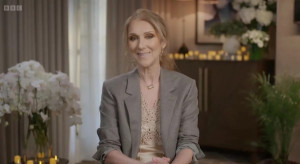 Celine Dion: Η κρίση που υπέστη στη φετινή Eurovision – Τι αποκάλυψε η ίδια