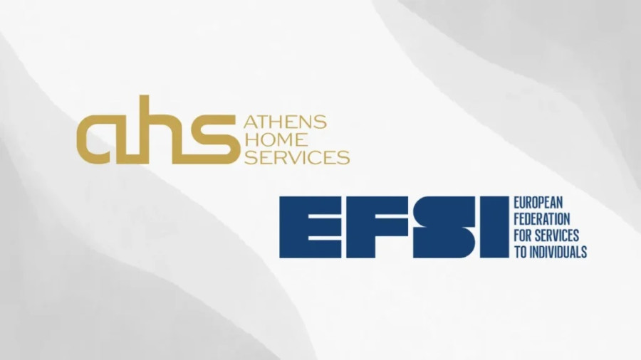 Η Ελλάδα αποκτά θεσμική φωνή στην Ευρώπη για τις κατ’ οίκον υπηρεσίες