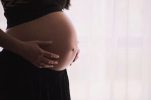 Επικίνδυνη για τις εγκύους η συγχώνευση Αττικόν με πρώην Λοιμωδών