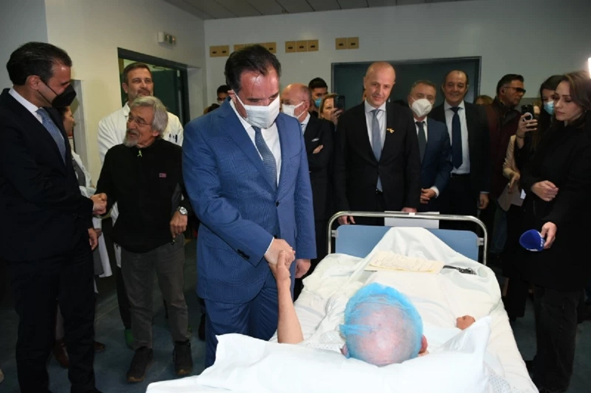 Το μέγα φιάσκο της κυβέρνησης με τα απογευματινά χειρουργεία