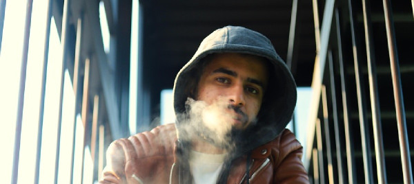 Παγκόσμια Ημέρα κατά του Καπνίσματος: Σύντομος οδηγός από την ΕΚΕ για να κόψετε το κάπνισμα