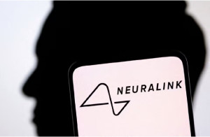 Neuralink: Η πορεία του ασθενούς στον οποίο εμφυτεύθηκε εγκεφαλικό τσιπ