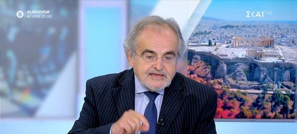 Πρωτεΐνη: Πόση χρειαζόμαστε πραγματικά – Ποιο είδος είναι το πιο κατάλληλο;