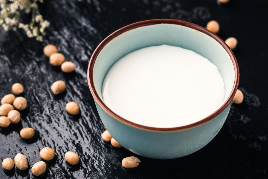 Σόγια: Τελικά είναι ωφέλιμη ή επικίνδυνη για την υγεία;