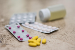 Έρευνα προειδοποιεί: Αυτό το κοινό παυσίπονο δεν είναι αποτελεσματικό κατά του χρόνιου πόνου