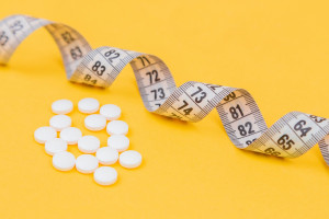 5 Βιταμίνες και μέταλλα για ενίσχυση μεταβολισμού και αδυνάτισμα