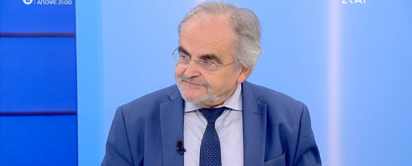ΗΠΑ: Στο «μικροσκόπιο» οι οδηγίες διατροφής και οι επιστημονικές αντιρρήσεις
