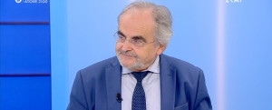 ΗΠΑ: Στο «μικροσκόπιο» οι οδηγίες διατροφής και οι επιστημονικές αντιρρήσεις