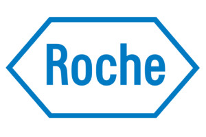 Roche: Επενδύει εκατομμύρια σε chips τεχνητής νοημοσύνης για ταχύτερη ανάπτυξη φαρμάκων