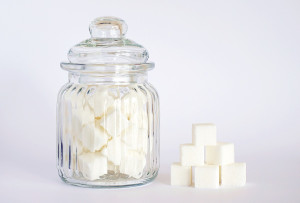 12 πιθανά σημάδια τα οποία δείχνουν ότι καταναλώνετε πολλή ζάχαρη