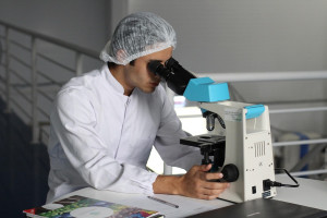 Φυματίωση: Πώς μεταδίδεται – Πώς θα καταλάβω αν έχω μολυνθεί
