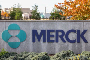 Η Merck εξαγοράζει την Harpoon Therapeutics έναντι 680 εκατ. δολαρίων