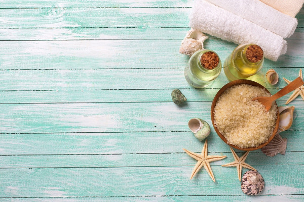Καλοκαίρι σημαίνει… άρωμα καρύδας - Τι το κάνει τόσο δημοφιλές