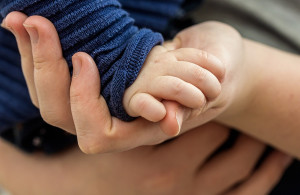 Τραγωδία με 5χρονη στη Θεσσαλονίκη: Πέθανε από σηψαιμία – Είχε στρεπτόκοκκο
