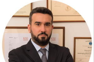 Σύγχρονες χειρουργικές προσεγγίσεις στον καρκίνο του μαστού