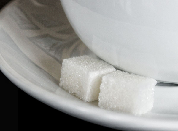 Προσοχή: «Μην χρησιμοποιείτε γλυκαντικά χωρίς ζάχαρη για τον έλεγχο του βάρους», λέει ο ΠΟΥ