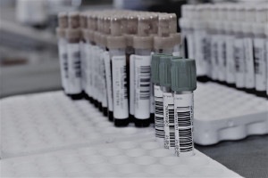 Φαρμακοβιομηχανία: Τι ζητούν οι ασθενείς – 3 βασικές ανάγκες που παραμένουν ανικανοποίητες