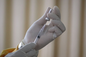 Η αξία του εμβολιασμού και ο χειμερινός ιός RSV