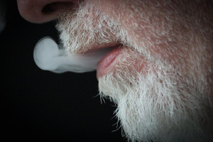 Ανακαλείται ηλεκτρονικό τσιγάρο (vape) μιας χρήσης