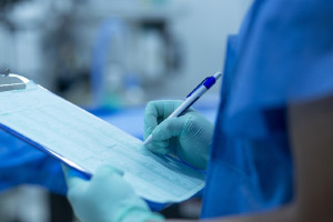 Σε ποιες χώρες ταξιδεύουν οι Βρετανοί για ιατρικό τουρισμό – Και η Ελλάδα στη λίστα